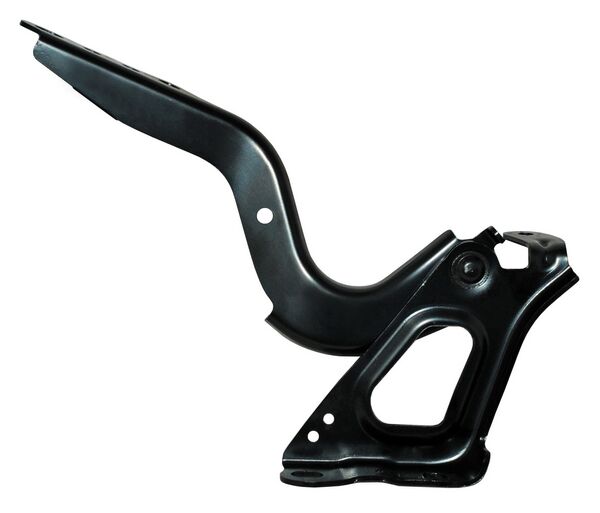 Bisagra Cofre Rav4 2019 2020 2021 2022 2023 2024 2025 IZQUIERDO (LADO PILOTO) código 534200R080
