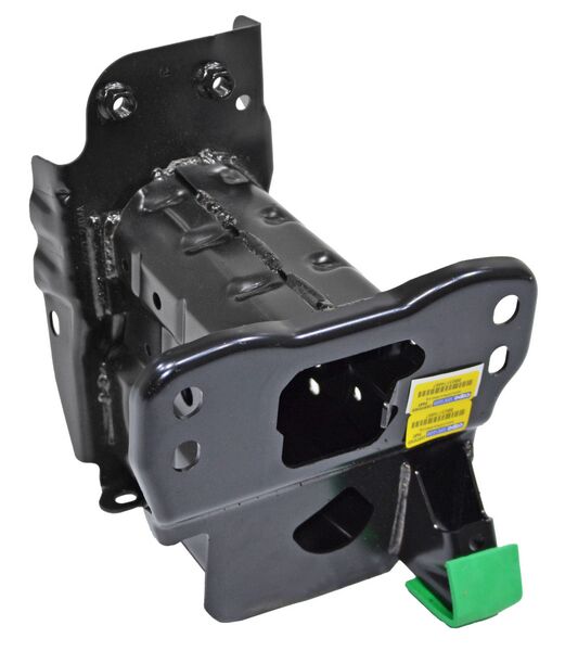 Brazo Fascia Del Prius 2023 2024 2025 Extension DERECHO (LADO COPILOTO) código 5701347050