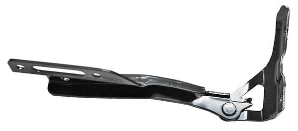 BISAGRA COFRE ODYSSEY 11-13 ccc.1.09 DER