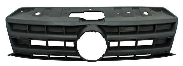 Parrilla Amarok 2011 2012 2013 2014 2015 2016 S/Mold Crom código 6031081