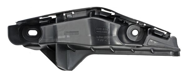Guia Fascia Del Amarok 2011 2012 2013 2014 2015 2016 2017 IZQUIERDO (LADO PILOTO) código 6033032