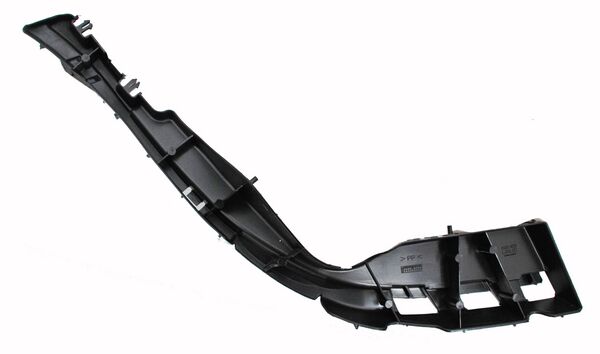Guia Fascia Del Jetta Clasico 2008 2009 2010 2011 2012 2013 2014 2015 IZQUIERDO (LADO PILOTO) código 6033034
