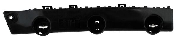 Guia Fascia Del Xtrail 2015 2016 2017 2018 2019 2020 2021 2022 DERECHO (LADO COPILOTO) código 622224CL0A