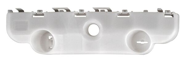 Guia Fascia Del Nissan Pu Np300 2016 2017 2018 2019 2020 2021 2022 2023 2024 2025 DERECHO (LADO COPILOTO) código 622224JA2B