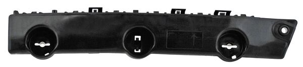 Guia Fascia Del Xtrail 2015 2016 2017 2018 2019 2020 2021 2022 IZQUIERDO (LADO PILOTO) código 622234CL0A