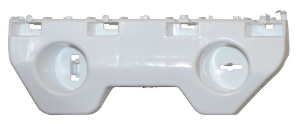 GUIA FASCIA DEL VERSA 12-20/ V-DRIVE 20-24 ALD264 AGT DER