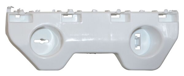 Guia Fascia Del Versa 2012 2013 2014 2015 2016 2017 2018 2019 2020/ V-Drive 2020 2021 2022 2023 2024 IZQUIERDO (LADO PILOTO) código 622253BA0A