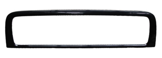 Marco Parrilla Pathfinder 1999 2000 2001 P/Pintar código 623822W340