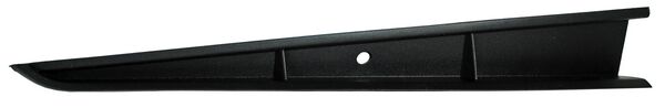 Moldura Parrilla Virtus 2020 2021 2022 De Fascia Cent DERECHO (LADO COPILOTO) código 6EA853677C9B9