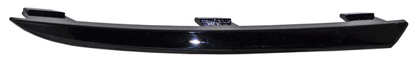 Moldura Fascia Tras Vento 2016 2017 2018 2019 2020 Linea Anterior Negra IZQUIERDO (LADO PILOTO) código 6RF853841