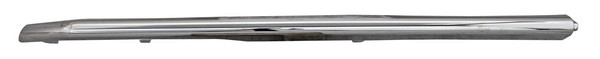Moldura Fascia Del Vitara 2019 2020 2021 2022 2023 Crom IZQUIERDO (LADO PILOTO) código 7177286R000PG