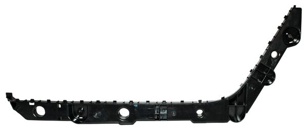 Guia Fascia Tras Sentra 2013 2014 2015 2016 2017 2018 2019 IZQUIERDO (LADO PILOTO) código 852273SH0A