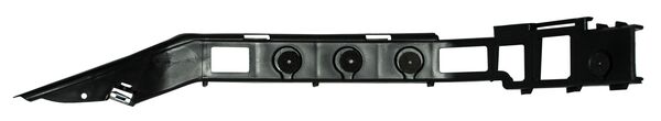 Guia Fascia Tras Meriva 2004 2005 2006 2007 2008 IZQUIERDO (LADO PILOTO) código 93295368
