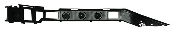 Guia Fascia Tras Meriva 2004 2005 2006 2007 2008 DERECHO (LADO COPILOTO) código 93295369