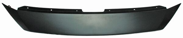 Moldura Parrilla Mazda 3 2017 2018 Central Sup P/Pint código BANE50717A