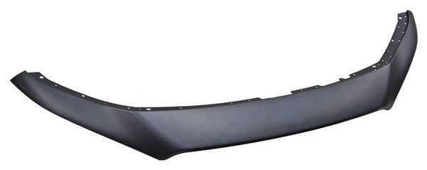 Moldura Parrilla Mazda 3 2019 2020 2021 2022 2023 2024 2025 2026 Sup P/Pint 4P código BCKA507E1B51