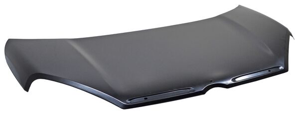 Cofre Promaster Rapid 2022 2023 2024 2025 código CDRA22