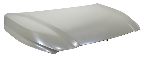Cofre Mg3 2024 2025 código CMG324