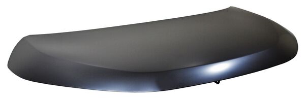 COFRE SWIFT 25-27 260807