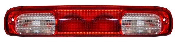 Calavera Luz Stop Chev Pu 1999 2000 2001 2002 2003 2004 2005 2006 código CVCPU99