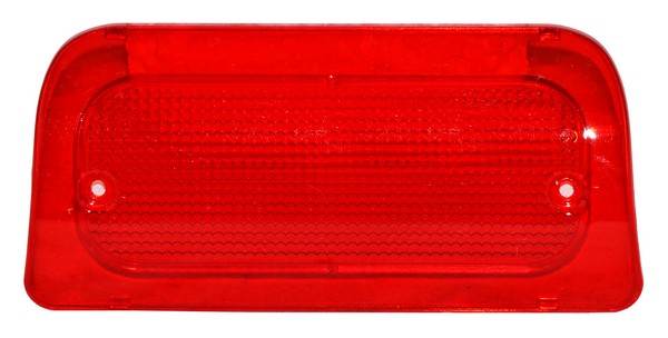 Calavera Luz Stop S10 1995 1996 1997 1998 1999 2000 2001 2002 2003 2004 Cab Reg Mica Mx código CVCS1095M