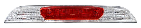 Calavera Luz Stop Ford Lobo C/Soquet 2014 2015 2016 2017 2018 2019 2020 2021 2022 código CVFPU14