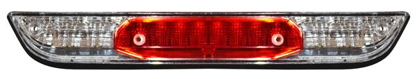 Calavera Luz Stop Ford Pu 2015 2016 2017 2018 2019 2020 2021 2022 Leds 472 código CVFPU15L