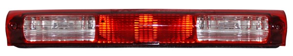 Calavera Luz Stop Ford Pu 1998 1999 2000 2001 2002 2003 F-150 1998 1999 2000 2001 2002 2003 código CVFPU97