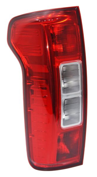 CALAVERA GW POER 24-25 C/ARNES FAD MT CN 260731 IZQ