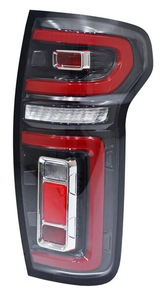 CALAVERA GW POER 24-25 AT LEDS FAD CN 260731 DER