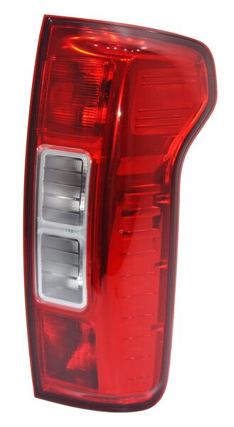 CALAVERA GW POER 24-25 C/ARNES FAD MT CN 260731 DER