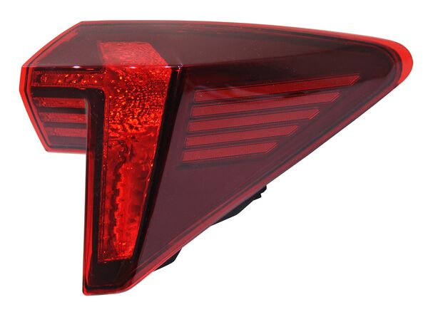 Calavera Hb20 2023 2024 2025 Ext S/Arnes 5P Cn DERECHO (LADO COPILOTO) código CVHDHB2235R