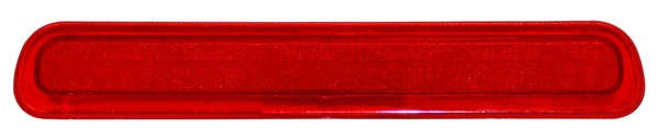 Calavera Luz Stop Hilux 2006 2007 2008 2009 2010 2011 Mica Mx código CVTPU06M