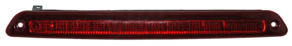 Calavera Luz Stop Crafter 2008 2009 2010 2011 2012 2013 2014 2015 2016 Leds código CVVCR08