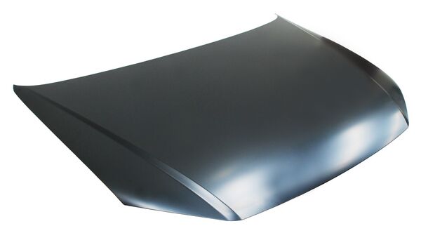 COFRE VENTO 16-19 ALD261 TYG 287 1280.09