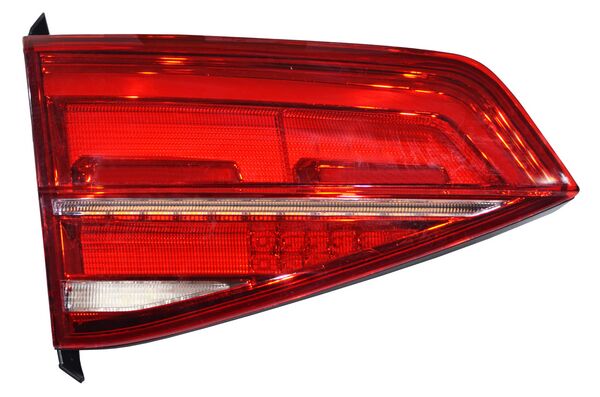 Calavera Jetta Bicentenario 2015 2016 2017 2018 Int Clara Leds IZQUIERDO (LADO PILOTO) 28604 código CVVJE15LIL