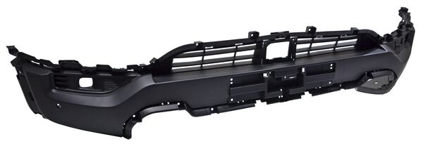 FASCIA DEL SHARK 25-26 INF C/HOYO P/SENS 288 260828