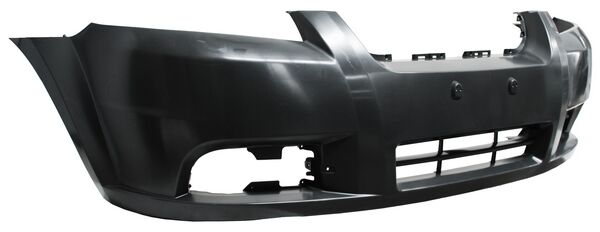 Fascia Del Aveo 2007 2008 2009 2010 2011/ Pontiac G3 2006 2007 2008 2009 código DDCAE08