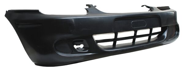 Fascia Del Chevy/ Monza 2001 2002 2003 P/Pintar S/Faro Niebla 730 código DDCCH02P