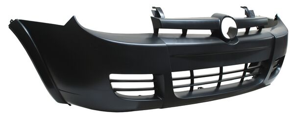 Fascia Del Chevy C2 2004 2005 2006 2007 2008 P/Pintar 730 código DDCCH04