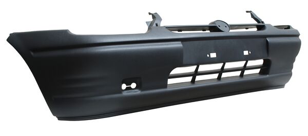 Fascia Del Chevy Swing/ Joy 1994 1995 1996 1997 1998 1999 2000 2001 Negra C/Spoiler Corrugada código DDCCH94S