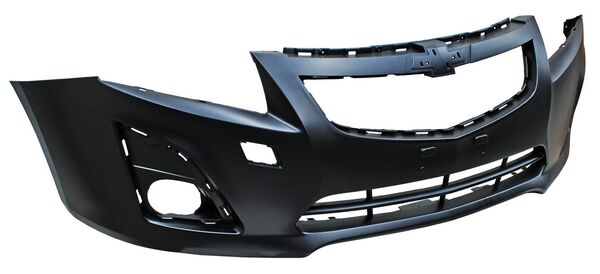 Fascia Del Cruze 2013 2014 código DDCCR13