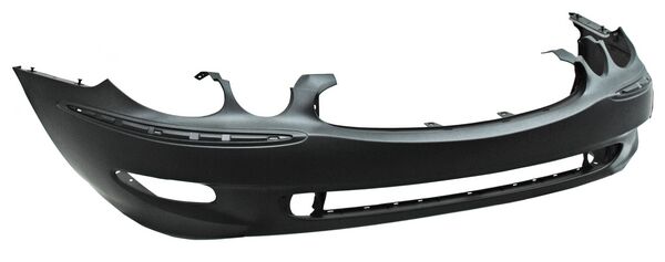 Fascia Del Lacrosse 2005 2006 2007 Cxl/ Cxs P/Mold código DDCLA05M