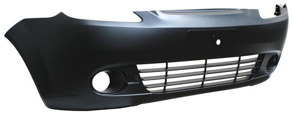 Fascia Del Matiz G2 2006 2007 2008 2009 2010 2011 2012 2013 2014 2015 P/Faro Niebla código DDCMT06
