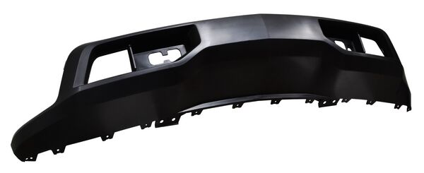 Fascia Del Chev Pu 2019 2020 2021 2022 2023 2024 2025 Inf 1500 código DDCPU19I