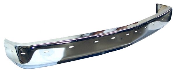 Defensa Del Chev Pu 1992 1993 1994 1995 1996 1997 1998 Cromada C/Barr código DDCPU92CB
