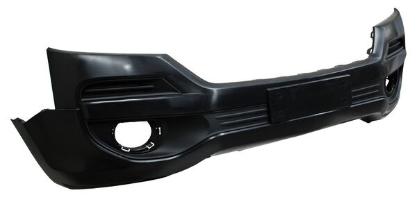 Fascia Del S10 17 código DDCS1017