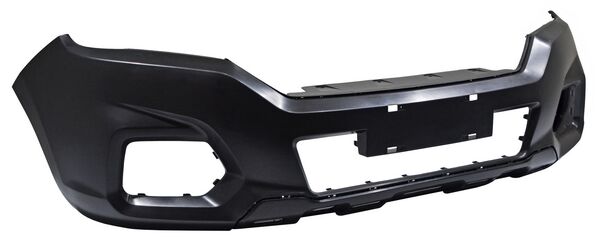 Fascia Del S10 Max 2022 2023 2024 2025 2026 P/Pint S/Hoyo P/Sensor 28612 código DDCS10M22