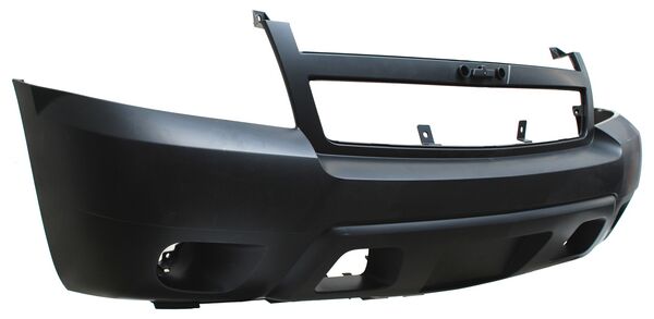 Fascia Del Suburban/ Tahoe/ Avalanche 2007 2008 2009 2010 2011 2012 2013 P/Pintar código DDCTA07
