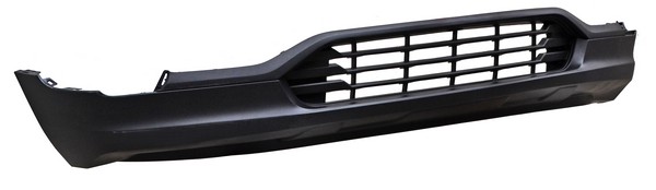 Fascia Del Terrain 2018 2019 2020 2021 Denali Inf código DDCTE18ID